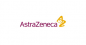 AstraZeneca logo
